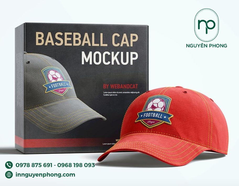 mau-hop-dung-phu-kien-thoi-trang-dep-5